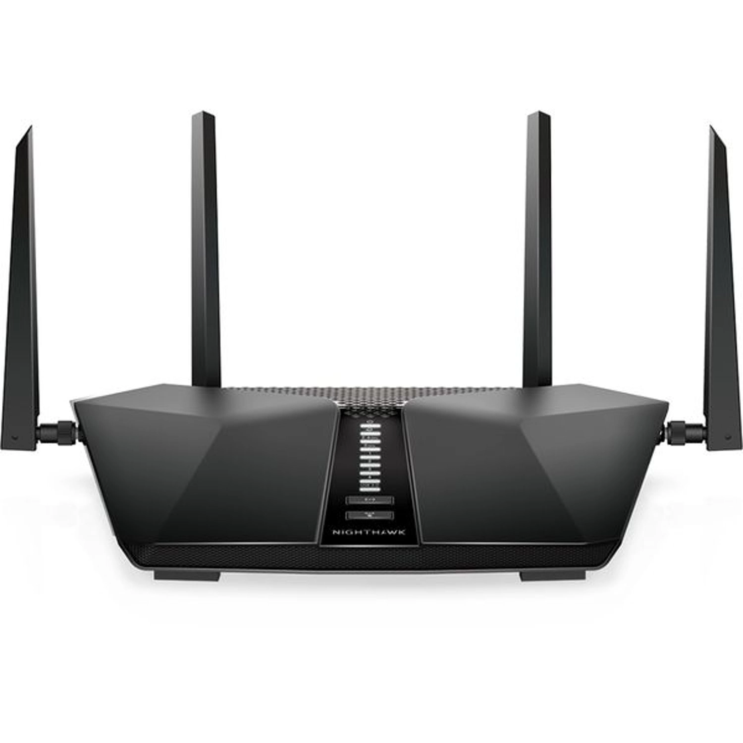 Nighthawk RAX50