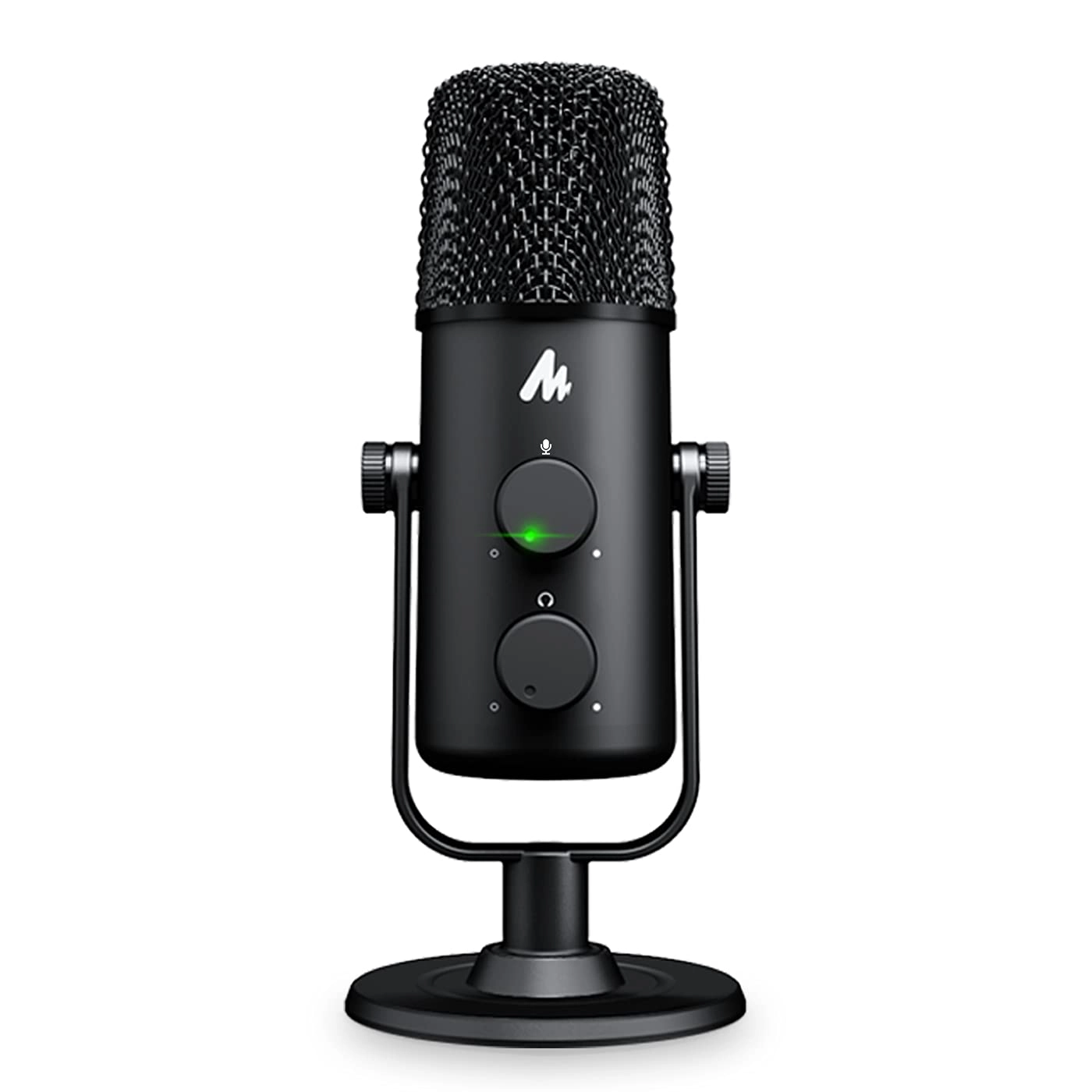 Maono AU-903 USB Microphone