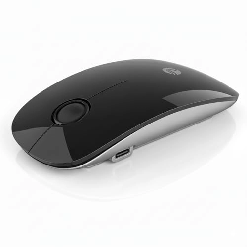 R306 PRO Mouse - Wireless