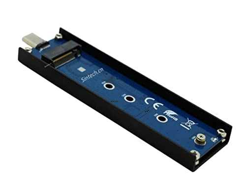PA-U31M2PCE-B - USB 3.1 M.2 PCIE