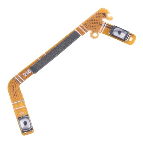 Power Button Flex Cable for Honor Magic Watch 2 - 46mm