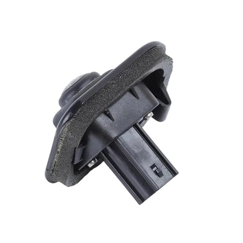 284424AF0B - WireLess high resolution