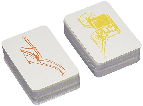 Expansion Pack - New Blue