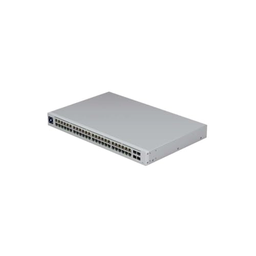 USW-48 48-Ports