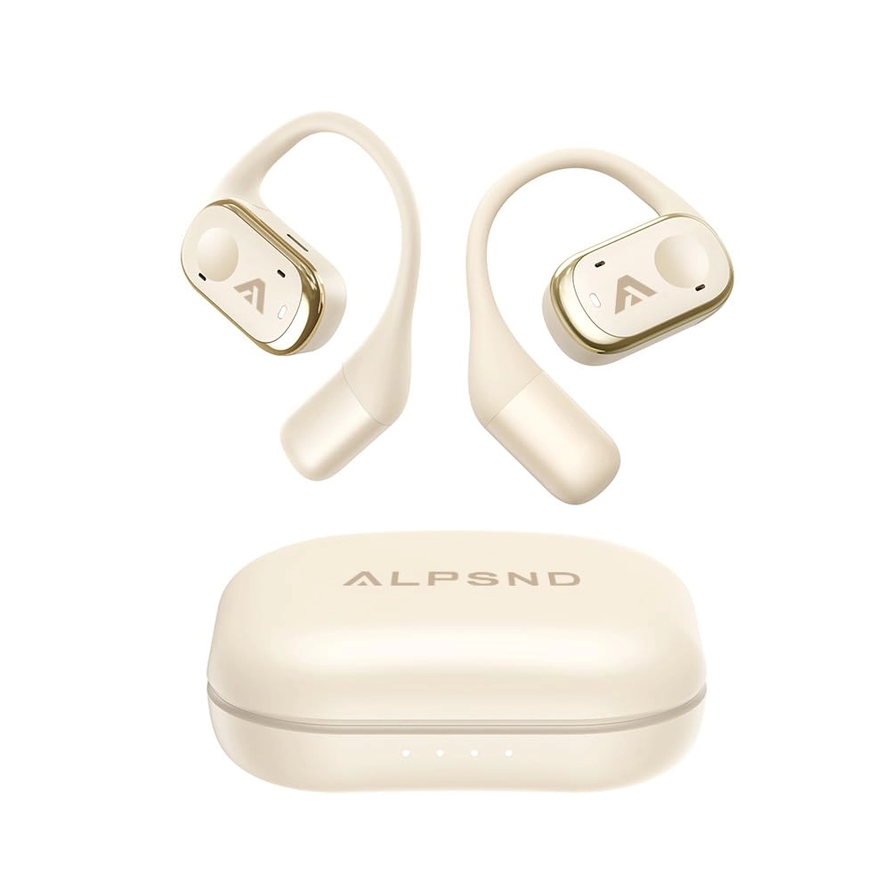 Joy Wireless Earbud