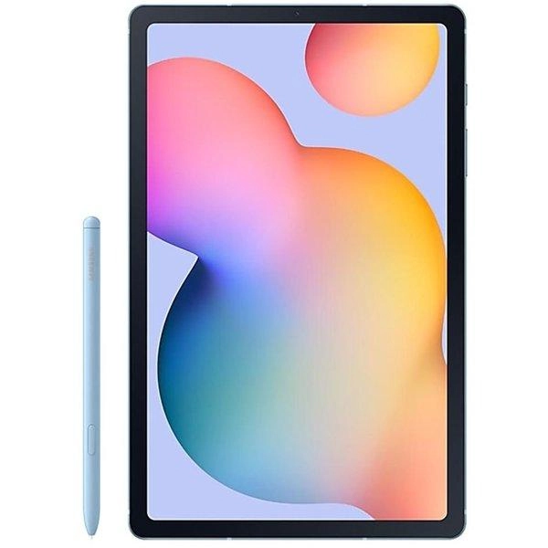 Galaxy Tab S6 Lite - 64GB 10.4"