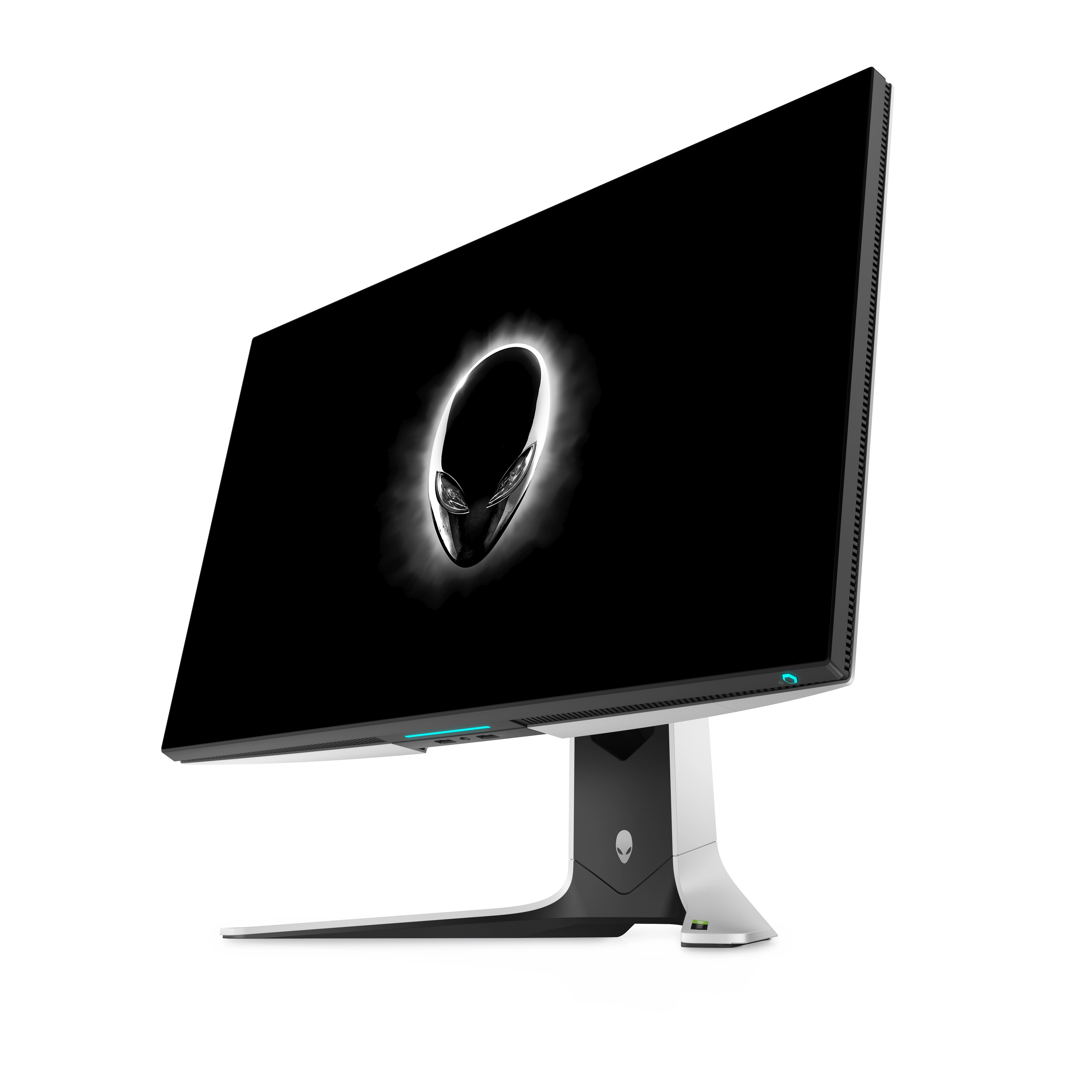 AW2723DF - 2560X1440 27 Inch