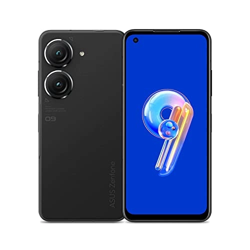 Zenfone 9 - 8GB 128GB