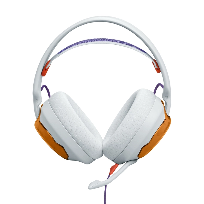 Quantum 250 - Wired Headset