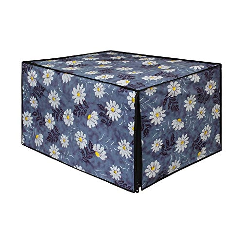 Microwave Oven Cover