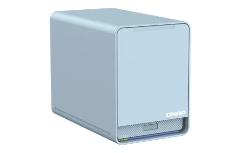 QMiroPlus-201W - Tri-Band Single