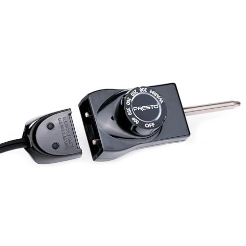 06006 Kitchen Kettle - Multi-Cooker/Steamer