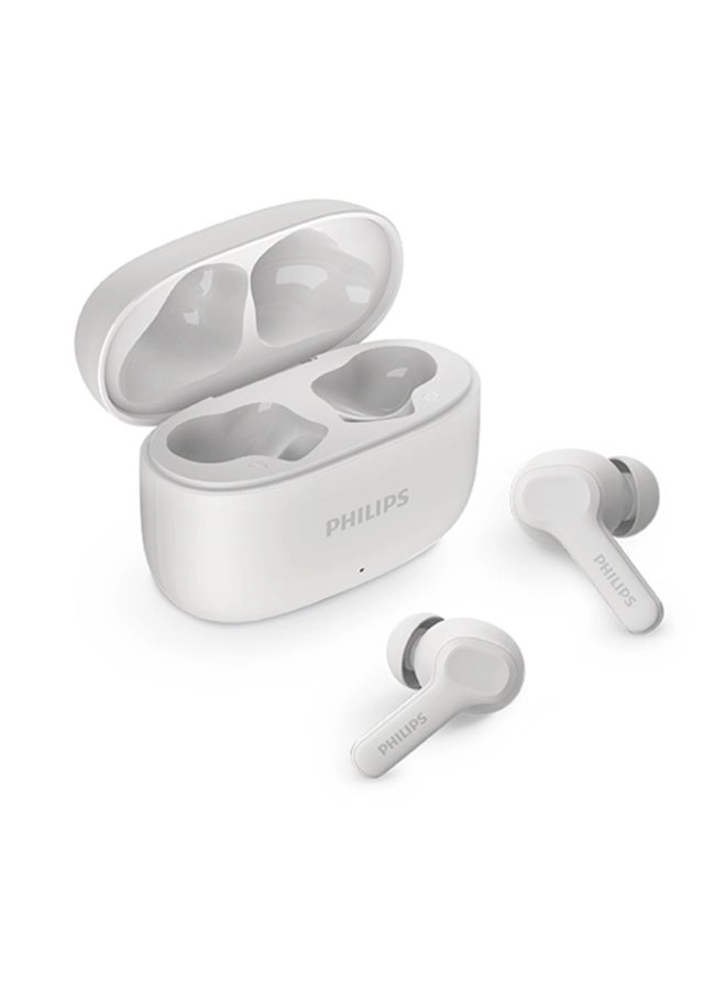 Philips TAT1108BK/97 Wireless Earbud