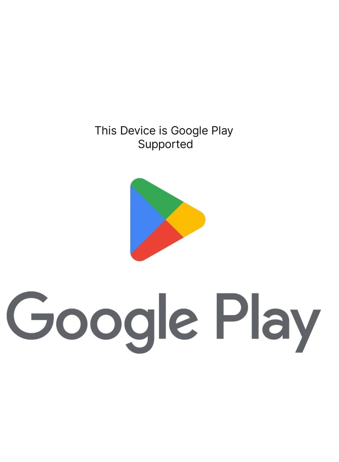 Magic V3 - 16 GB 512 GB