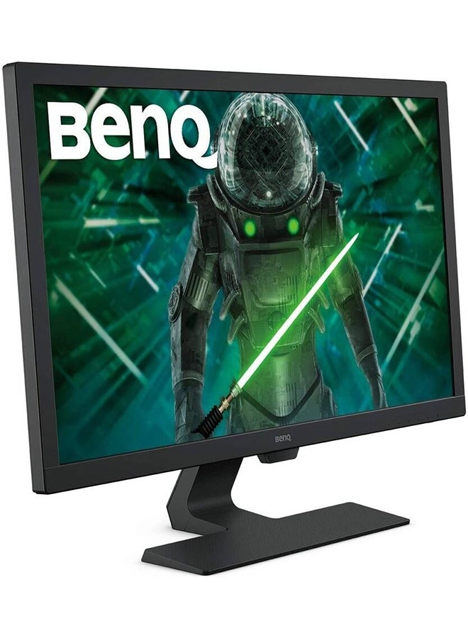 GL2780 - 27 inch 1920 X 1080