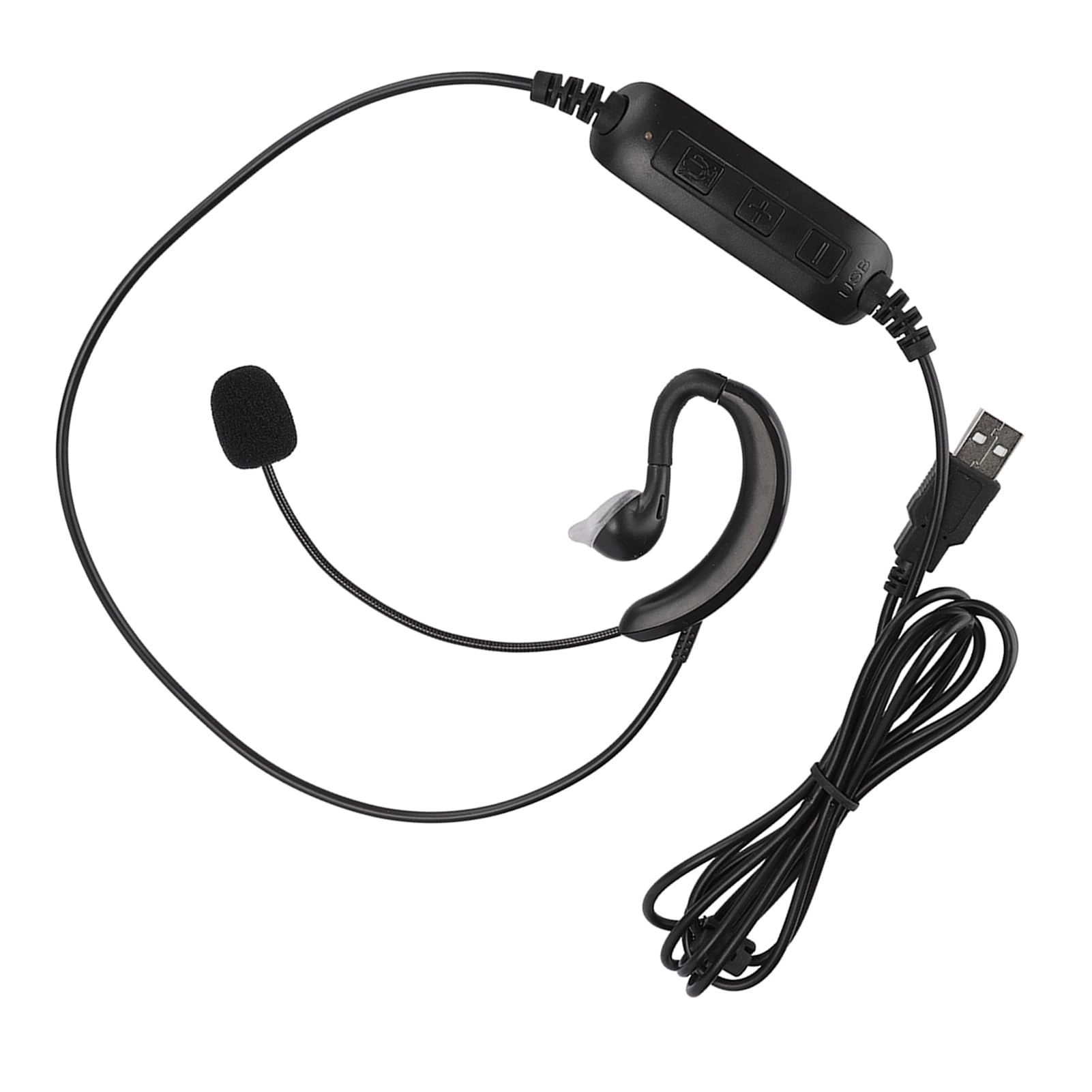 CHICIRISev41osqg7g Wired Headset