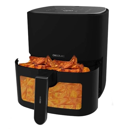 Fantastik 5500 03297