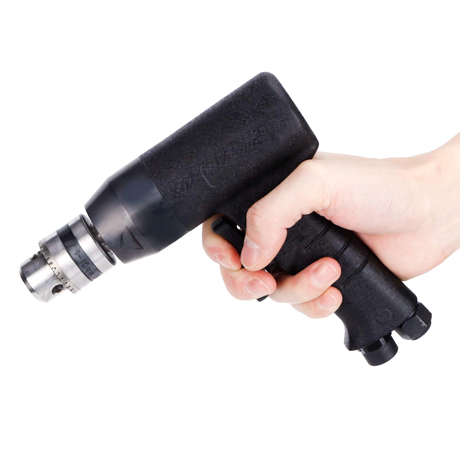 Tixiyu KP-552H - 3/8 inch 700rpm