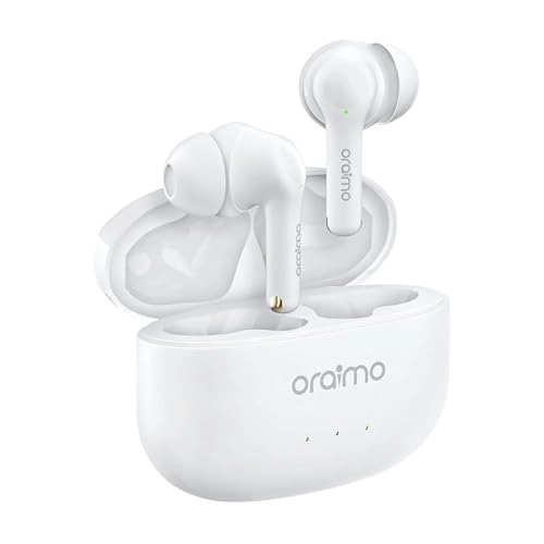 FreePods 3C Wireless Earbud