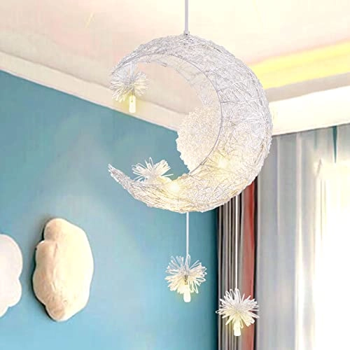 chandelier light fixture