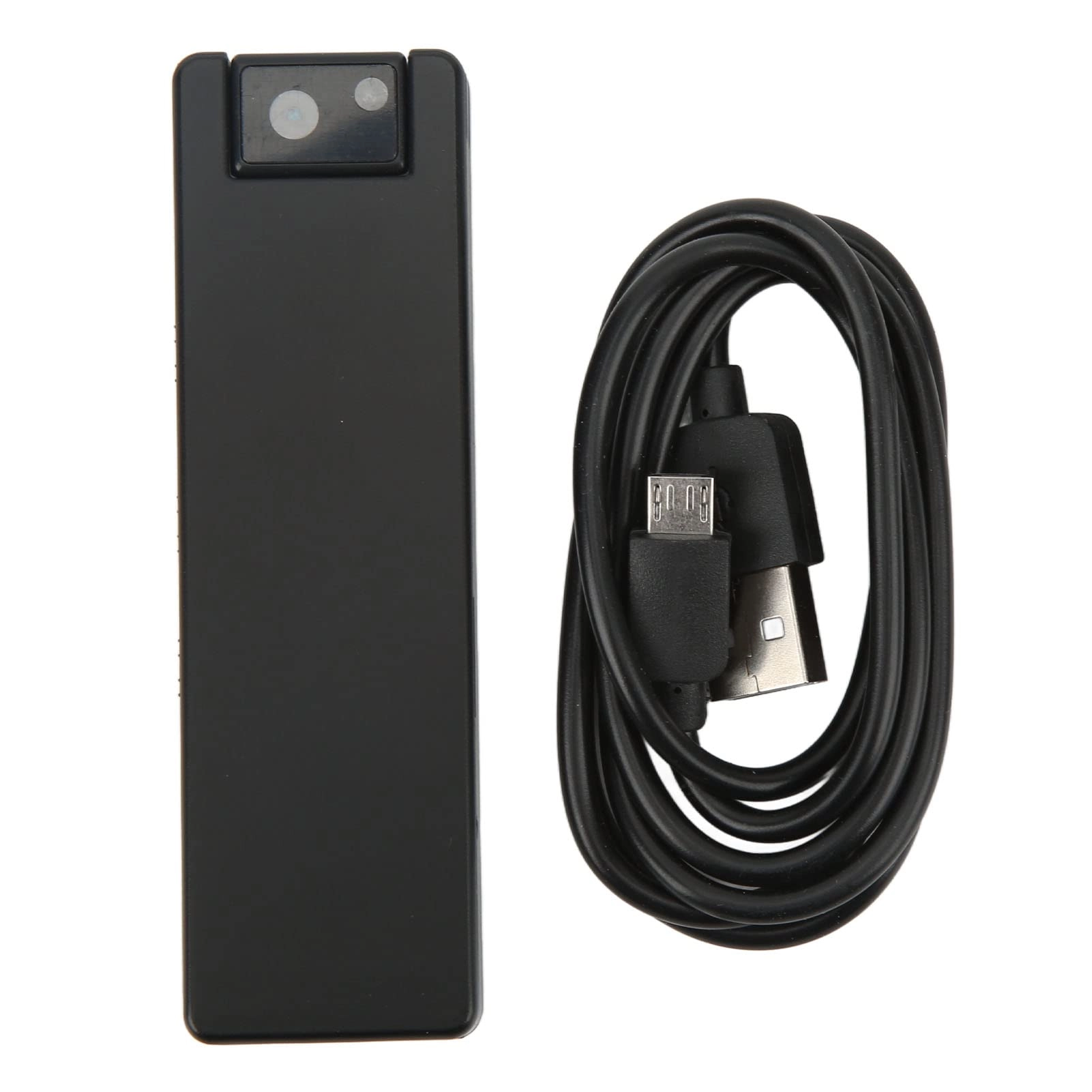 GPFBVZS Mini body camera - 1920x1080 256G