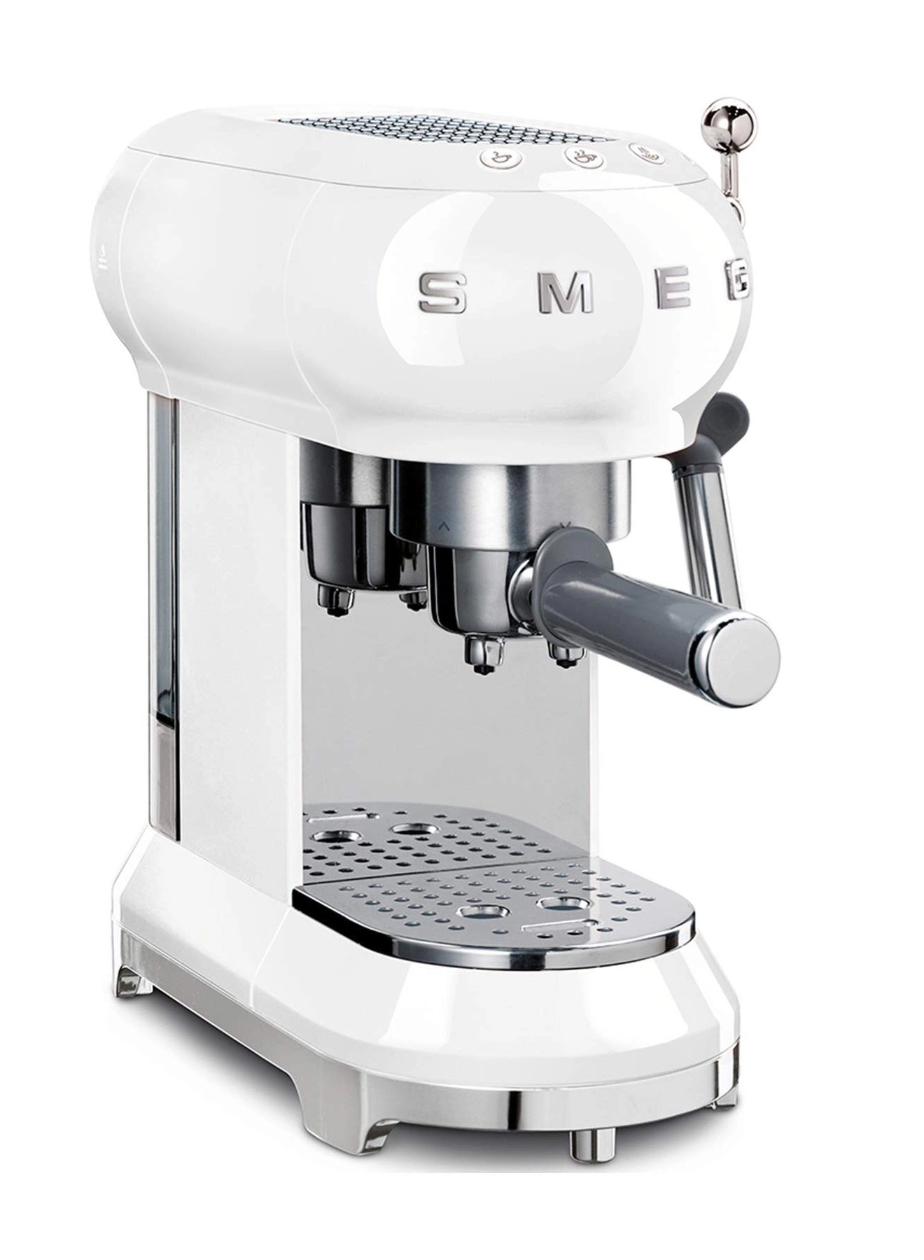 50's Retro & Milk ECF01