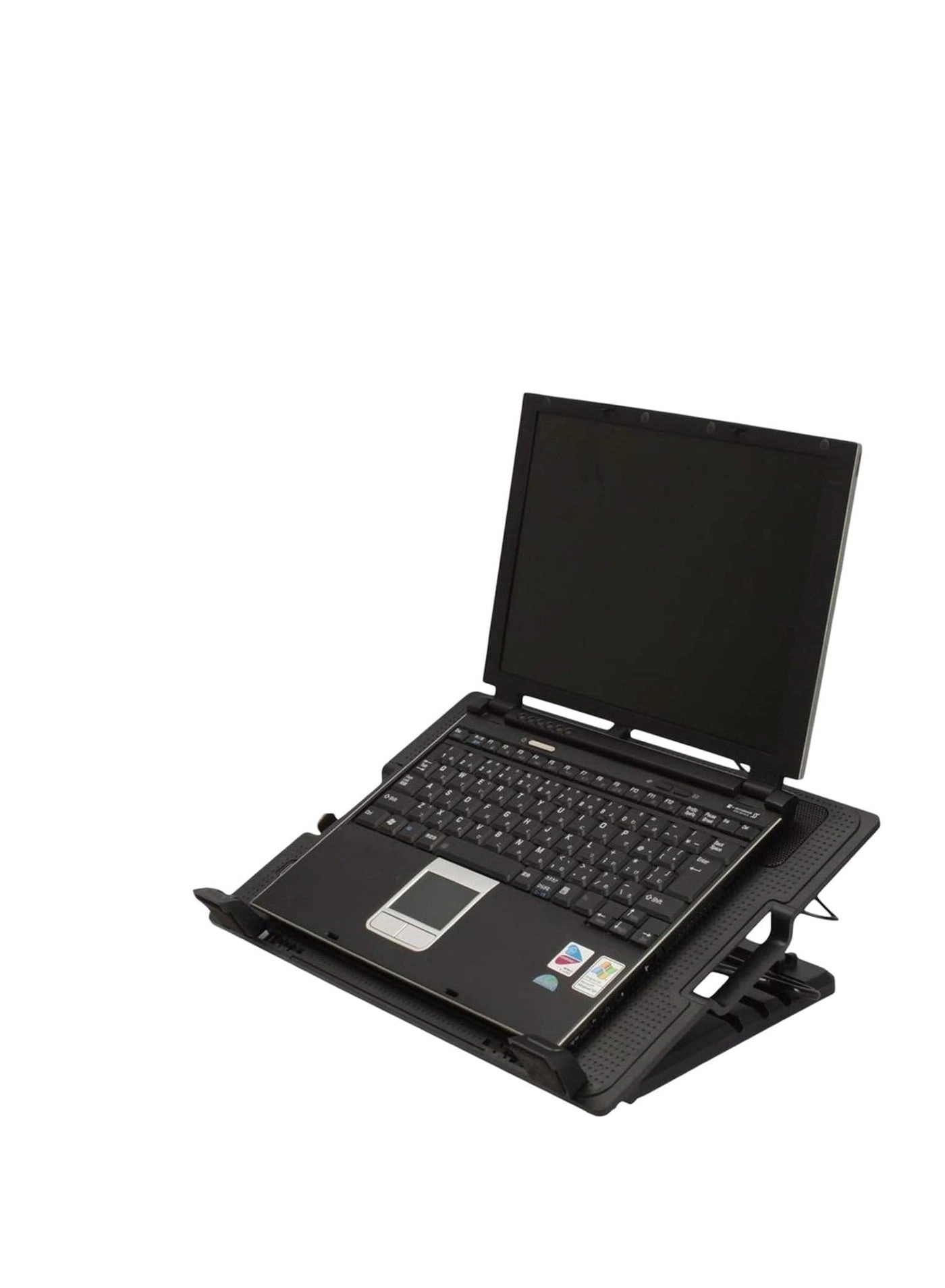 Laptop Cooling Pad