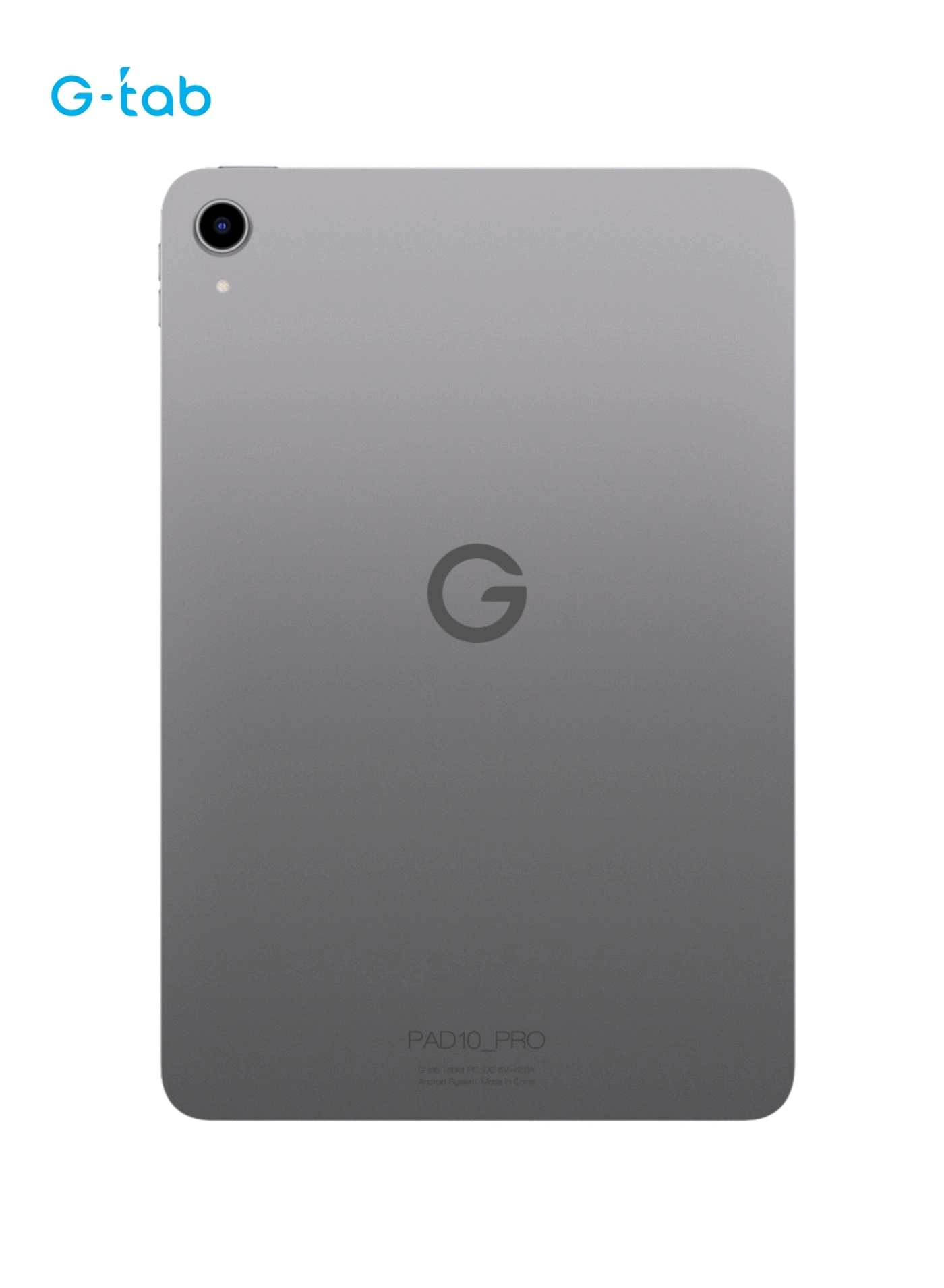 Pad 10 Pro - 128GB 10.1"