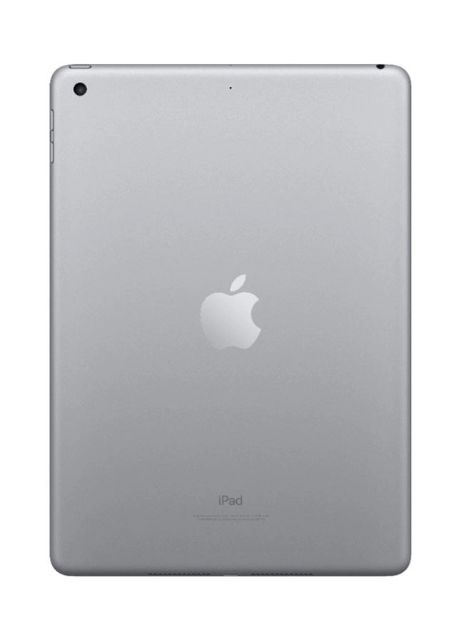 iPad (2018) - 32GB 9.7"