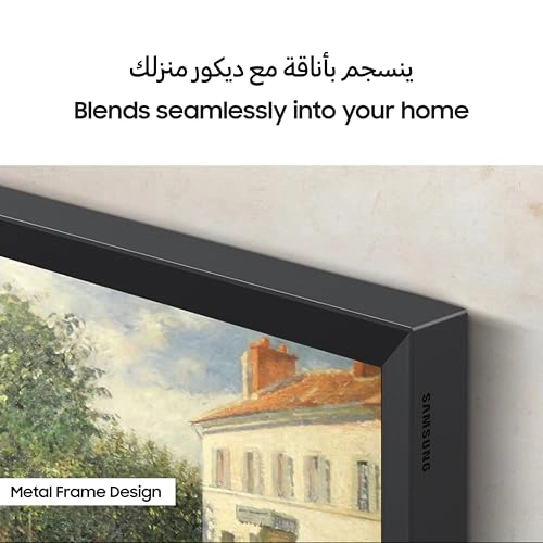 QA65QN900FUXZN - 65 inch