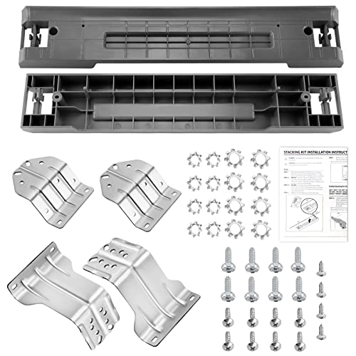 Techecook Stacking Kit - Samsung