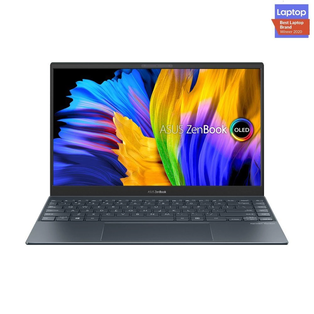 ZenBook 13 UX325EA - 13.3'' i5-1135G7 8GB DDR4 512GB SSD