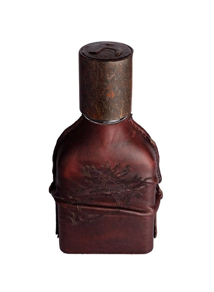 Cuoium - Eau de Parfum 50 ml