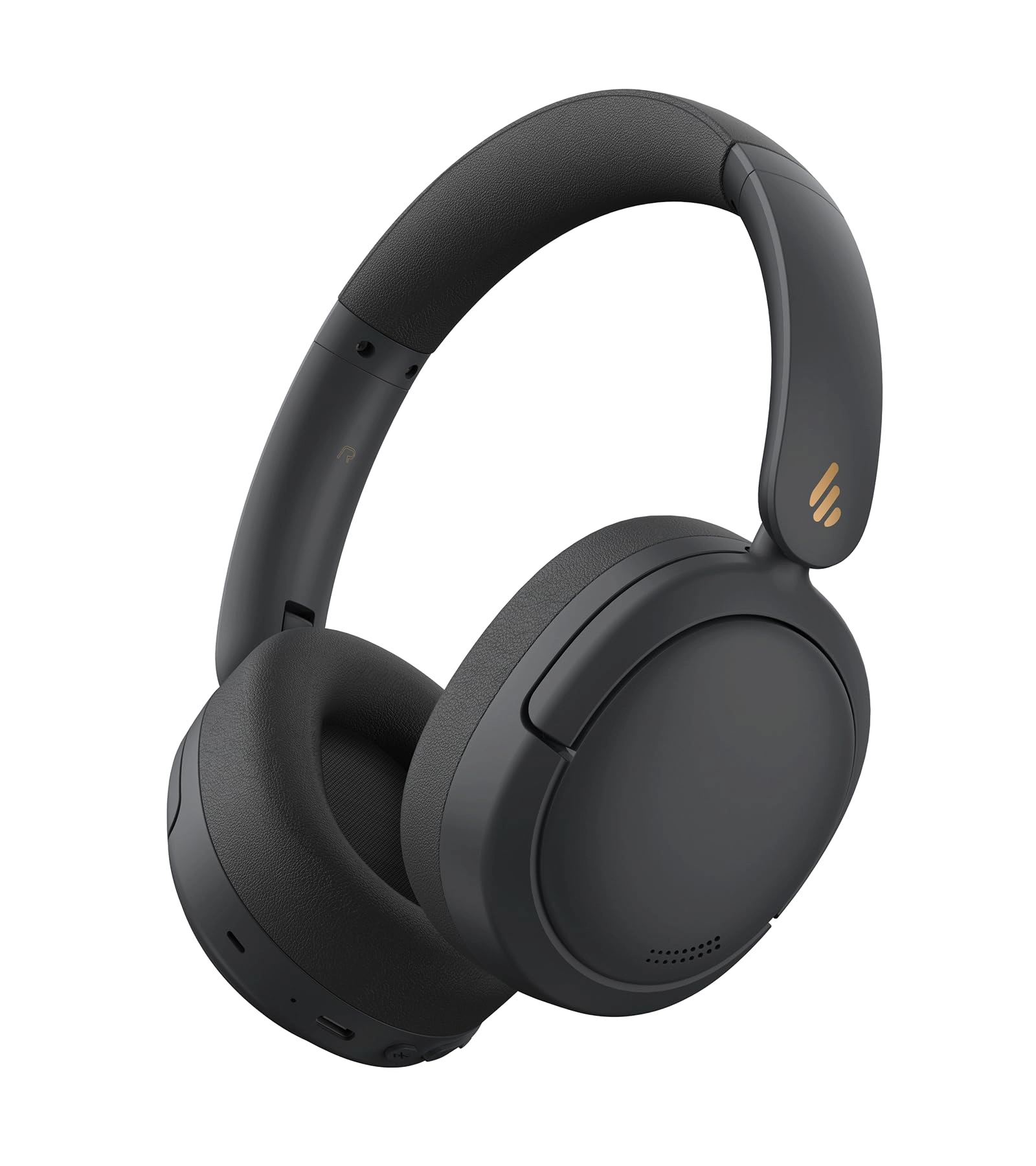 W800BT SE Wireless Headphone