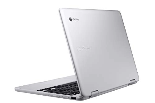 Chromebook Plus V2 XE520QAB-K03US - 12.2'' Celeron 4GB DDR3 64GB eMMC