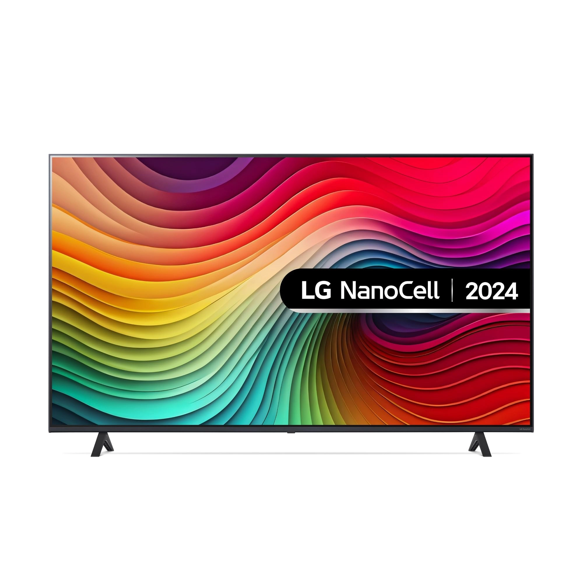 65NANO81T6A - 65 inch
