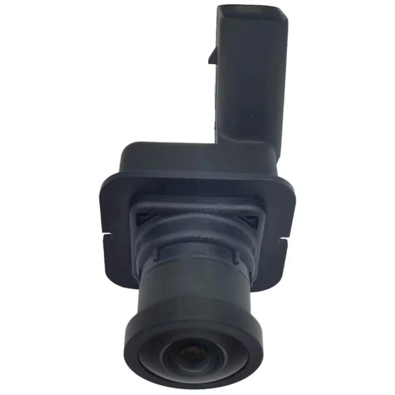 SDZSDAS F1ET-19G490-AC - Star Night Vision