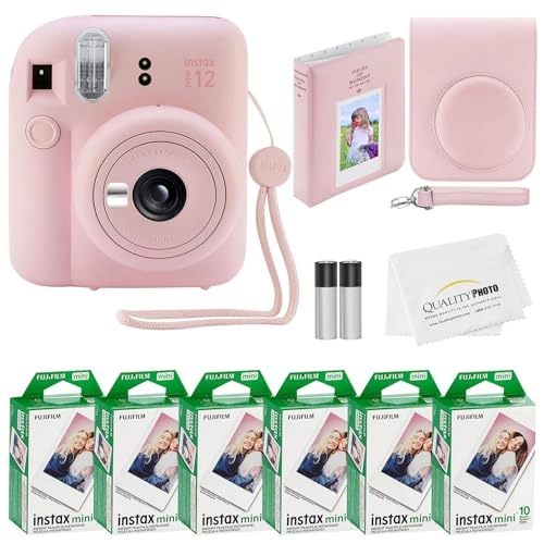 Mini 12 Bundle
