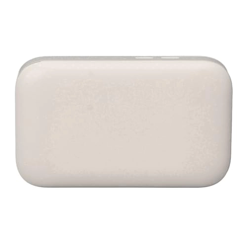 M5 E - 4G 5G 300 Mbit/s