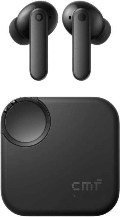 Generic CMF Buds 2 Wireless Earbud