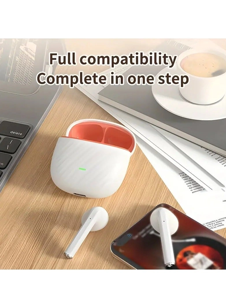 F9 Tws Wireless Earbud