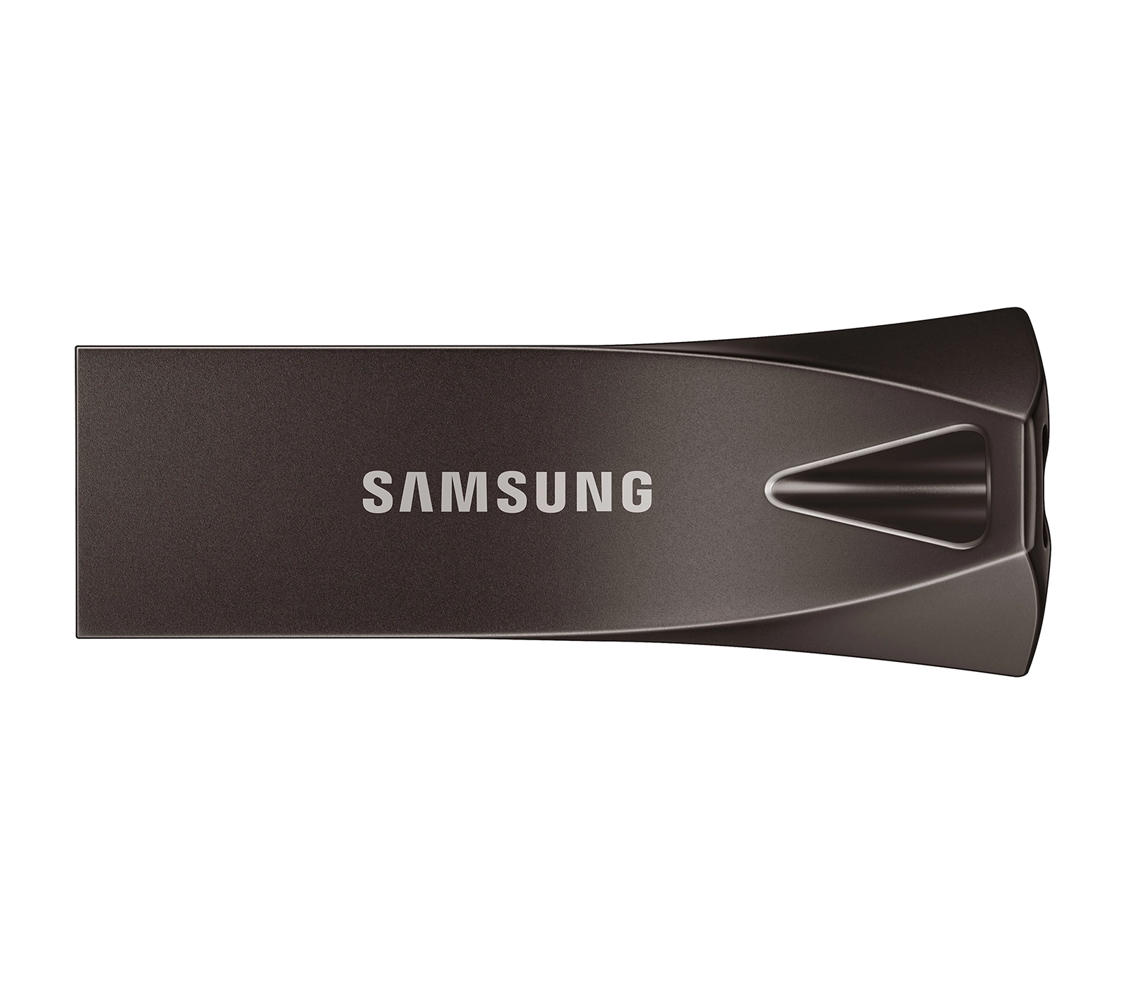 Samsung USB Flash Drive - 3.1
