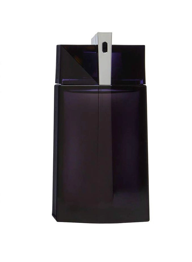 Alien Man Eau de Toilette 100 ml