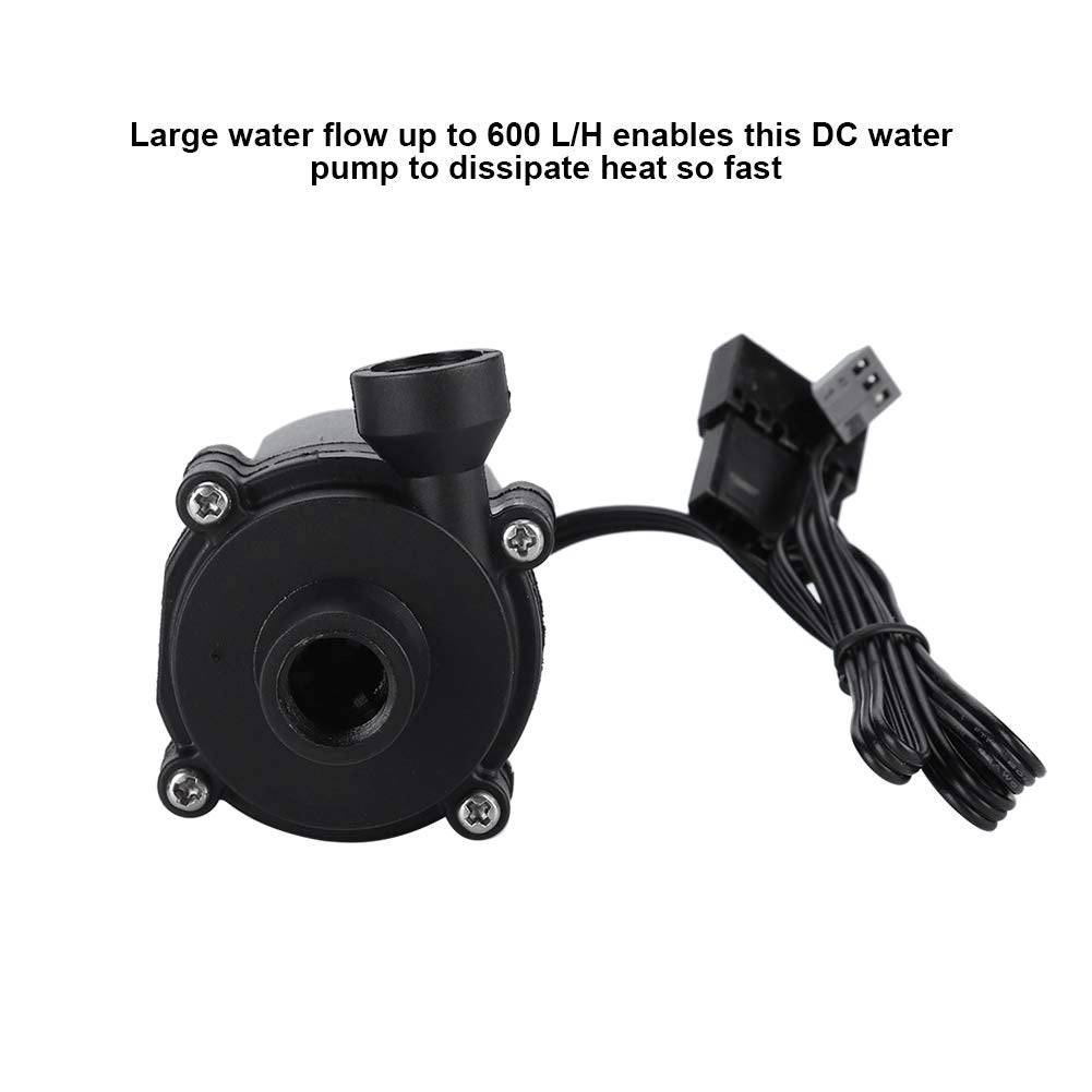 SC-800