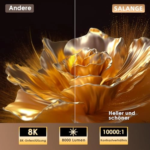 HY300pro+ 1280 x 720