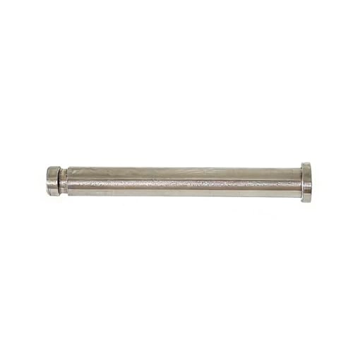 Buckle Rotation Shaft