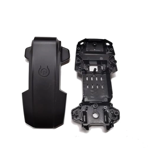 Propeller Motor Arm - LS-MINI Blue