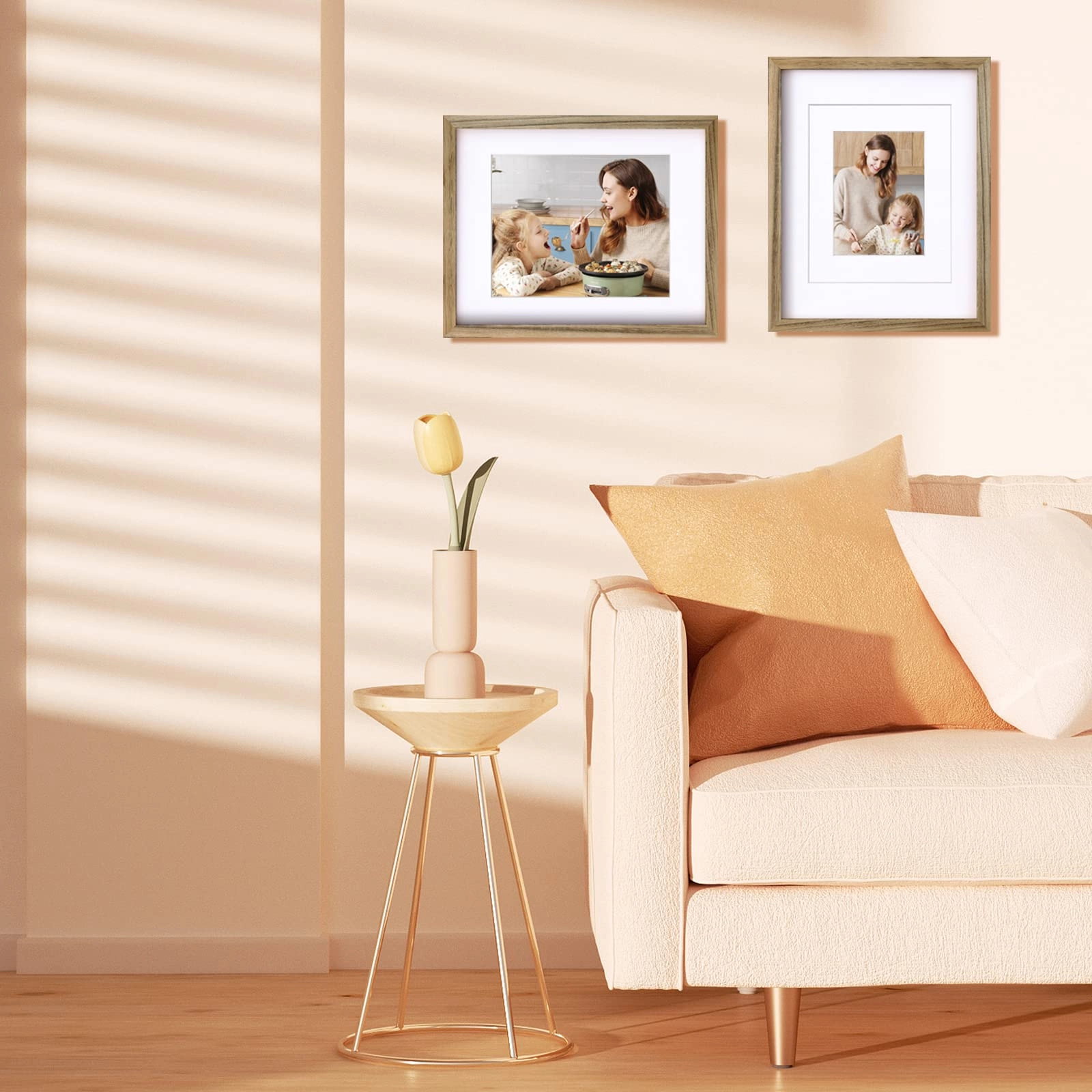 Picture Frame - 11x14