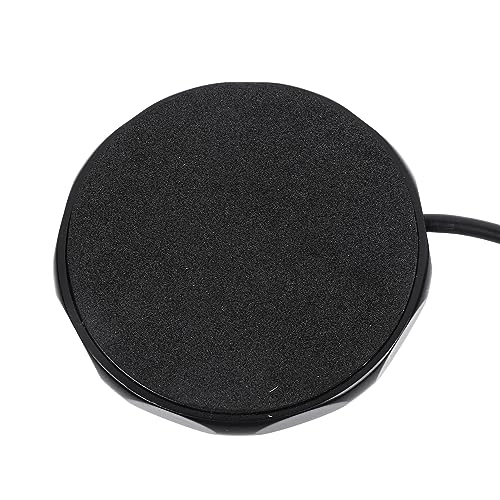 mdur3a56wl USB Microphone