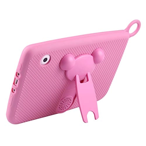 SHIHUI Astar - 512 MB 7.0 inch 4 GB